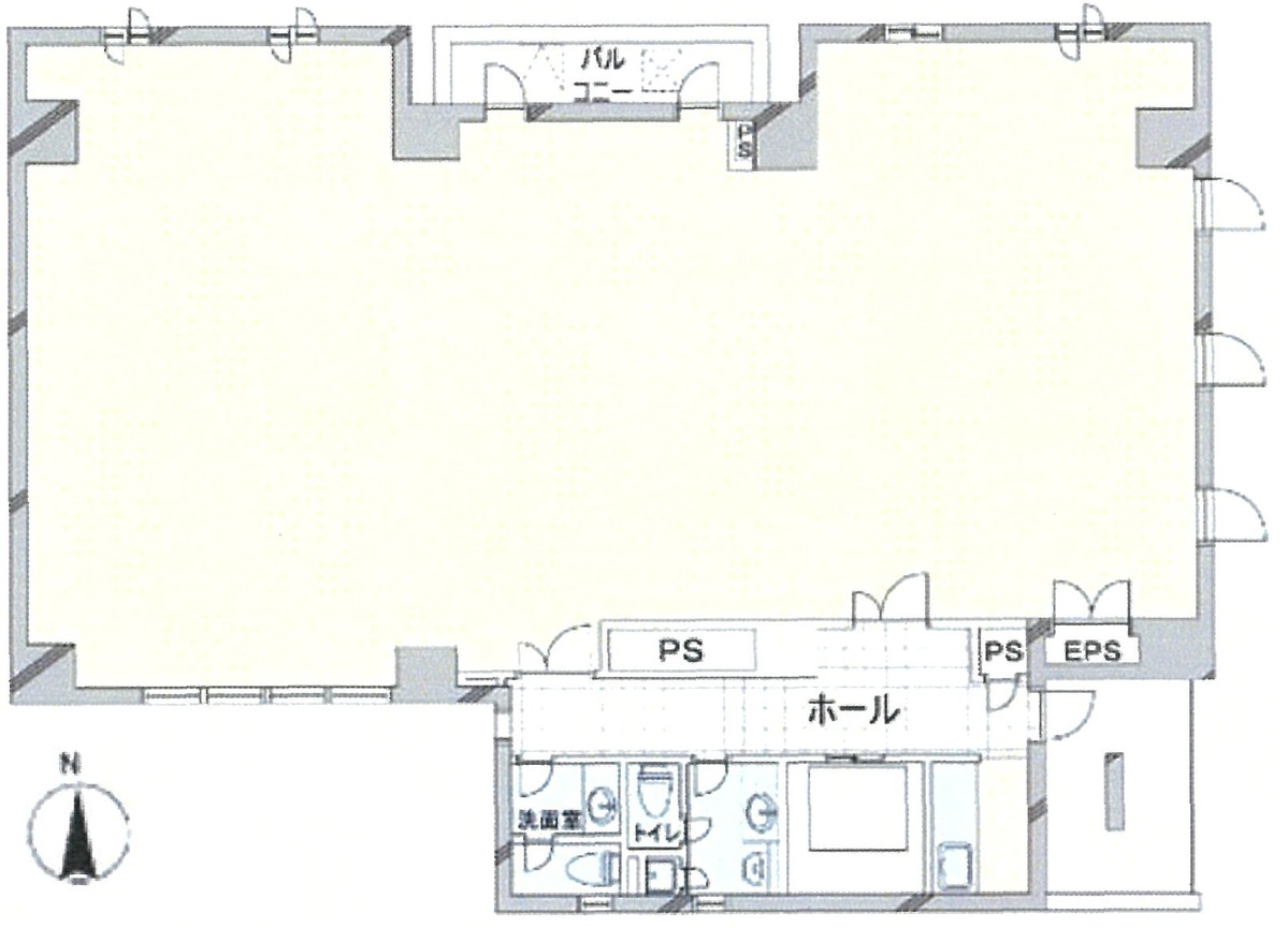 fresh/room/J00101946217_1