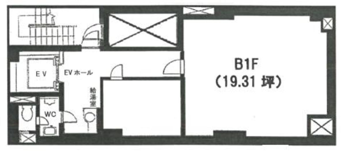 fresh/room/J00101946218_1