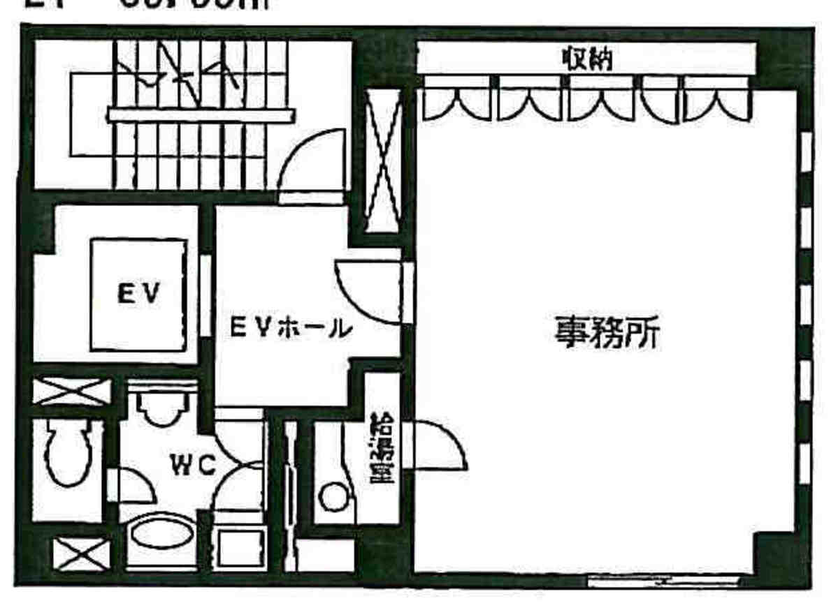 fresh/room/J00101946219_1