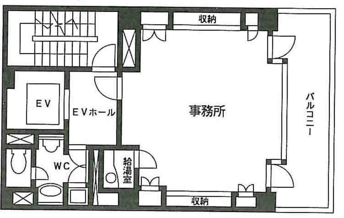 fresh/room/J00101946226_1