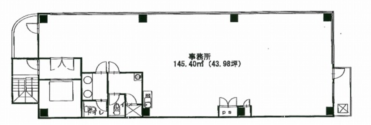 fresh/room/J00101946227_1