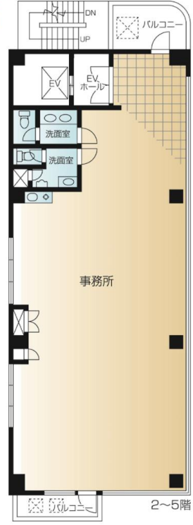 fresh/room/J00101946228_1