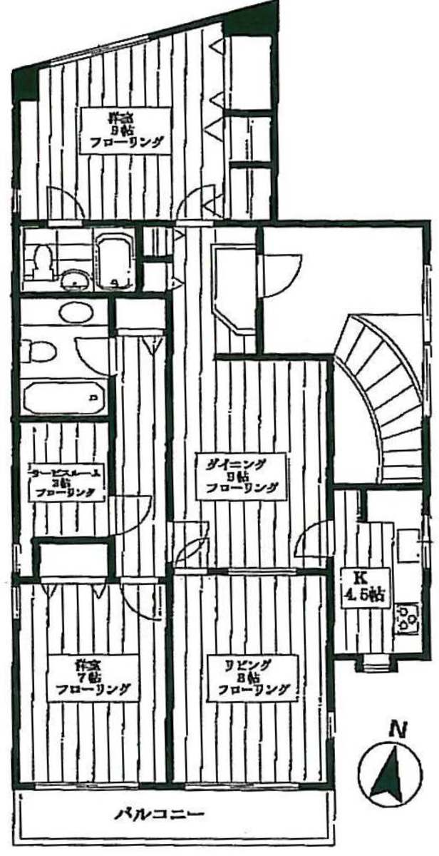 fresh/room/J00101946239_1