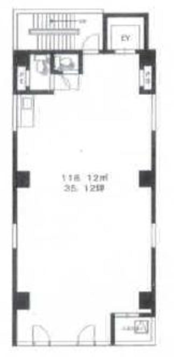 fresh/room/J00101946240_1