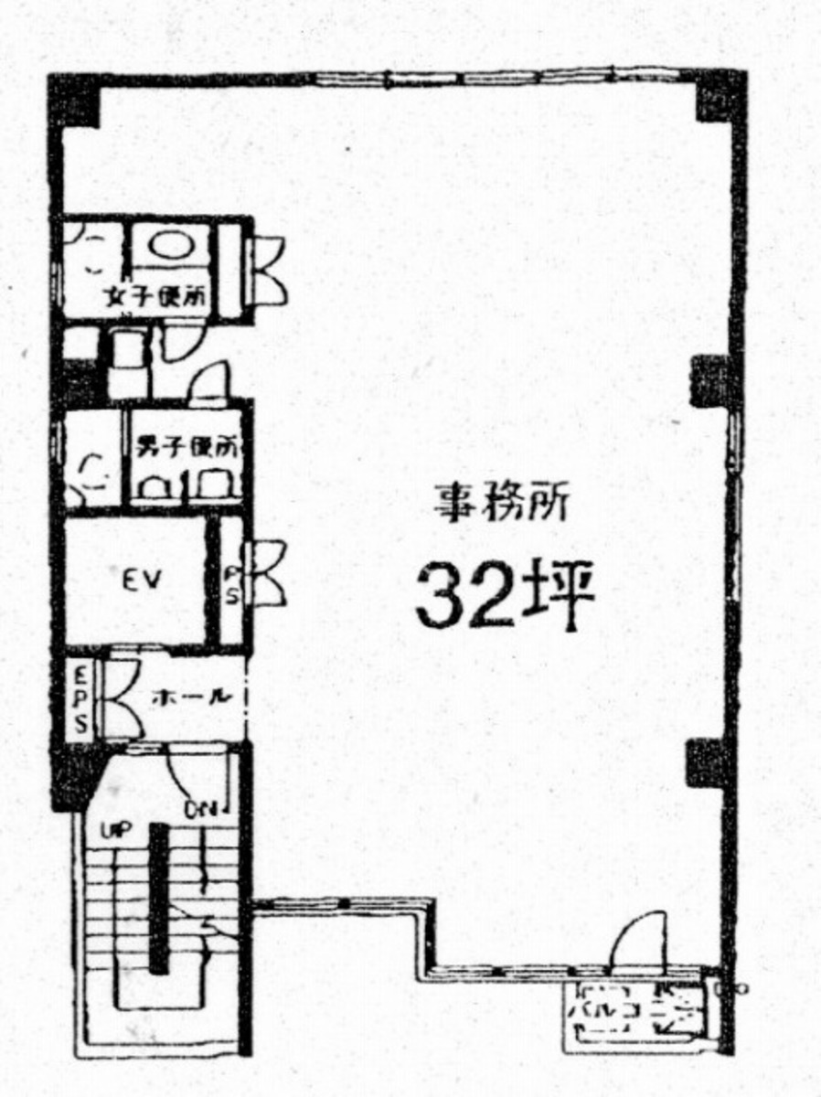fresh/room/J00101946261_1