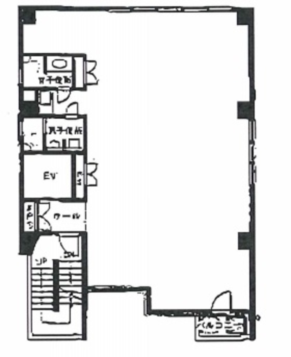 fresh/room/J00101946262_1
