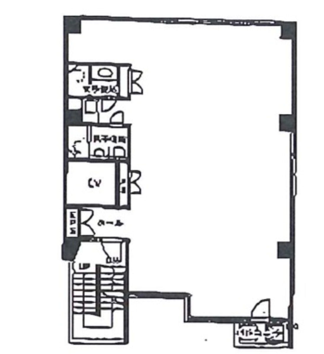 fresh/room/J00101946263_1