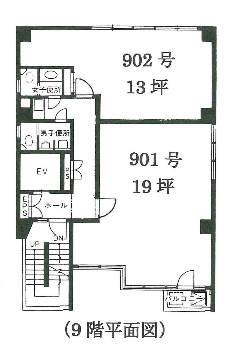 fresh/room/J00101946265_1