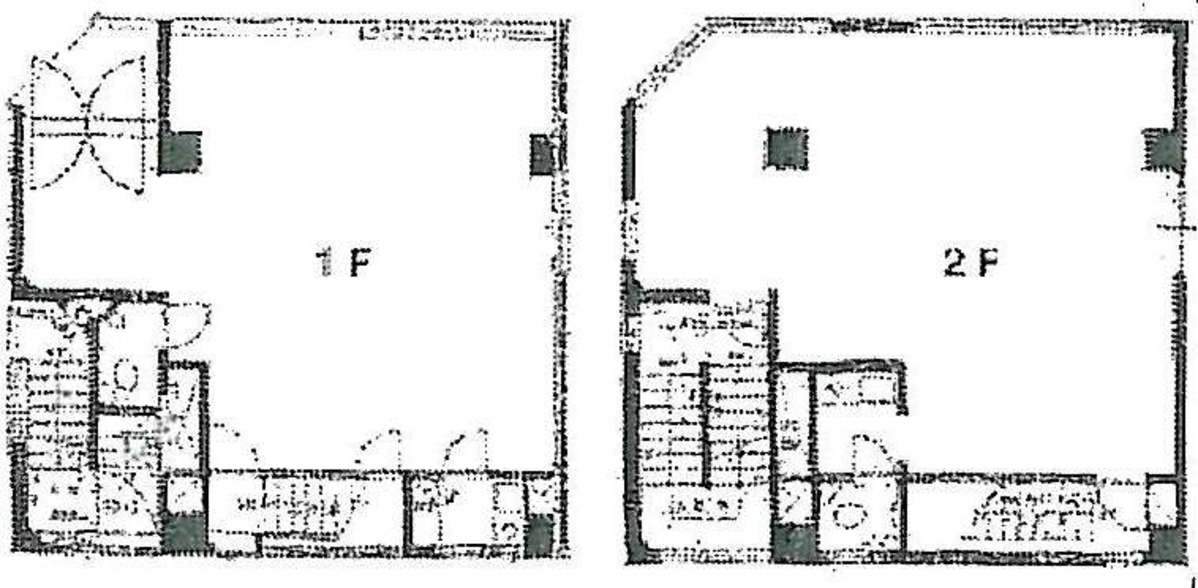 fresh/room/J00101946295_1