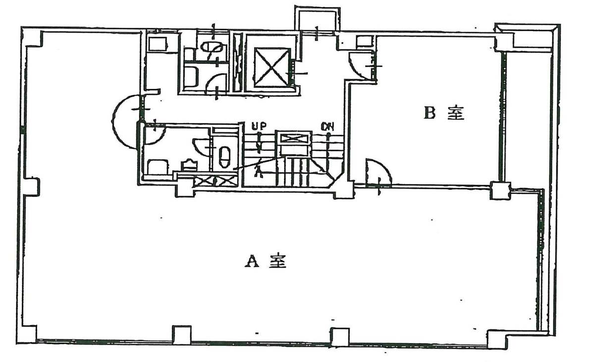 fresh/room/J00101946311_1