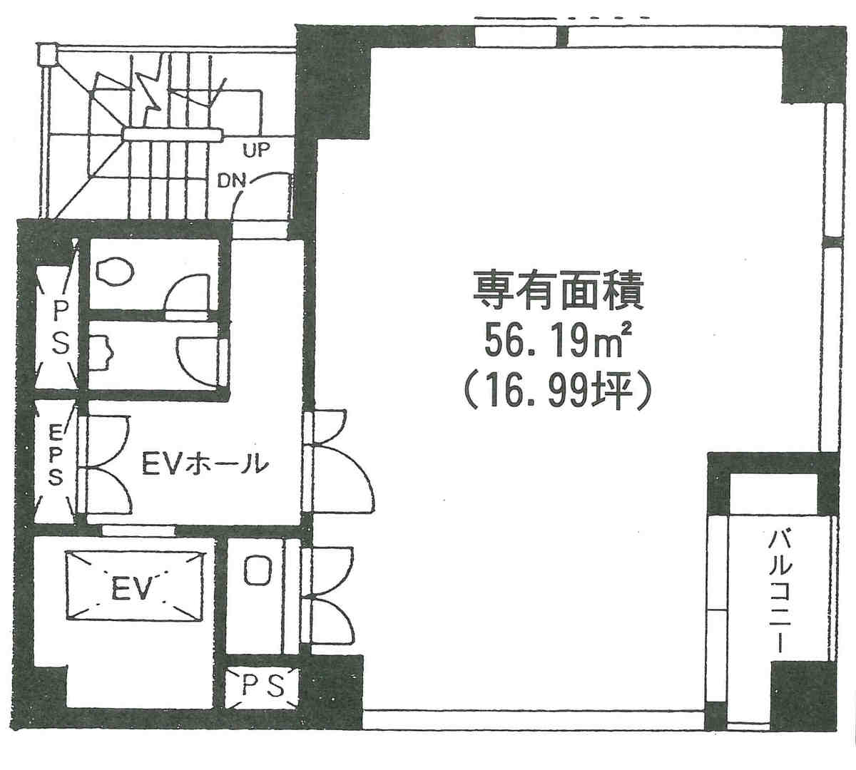 fresh/room/J00101946331_1