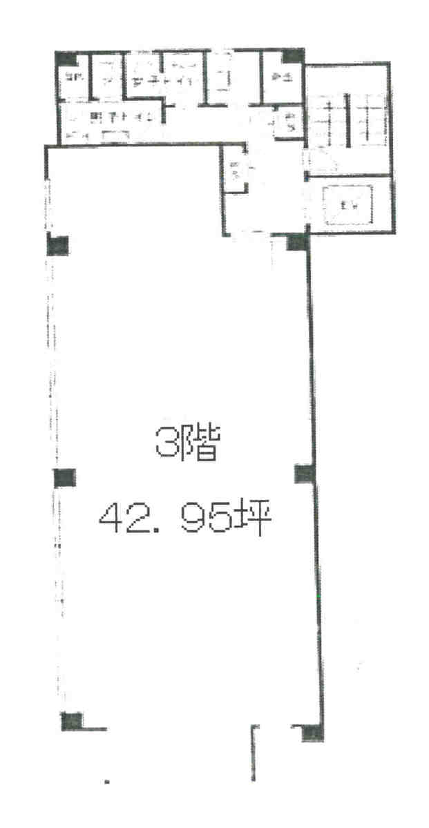 fresh/room/J00101946344_1
