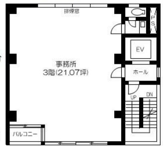 fresh/room/J00101946358_1