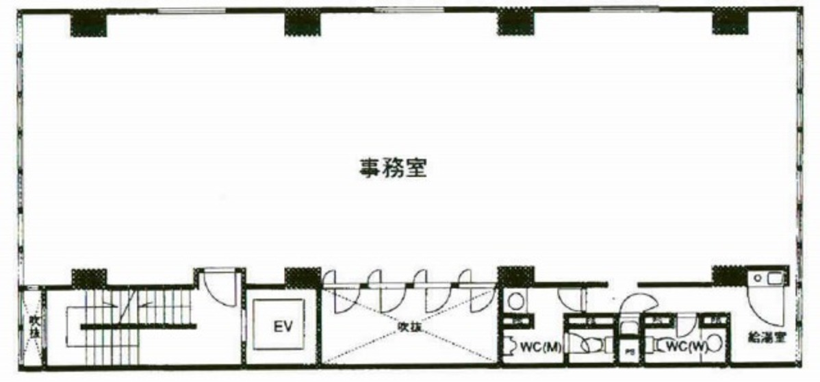 fresh/room/J00101946362_1