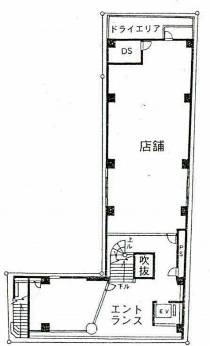 fresh/room/J00101946375_1