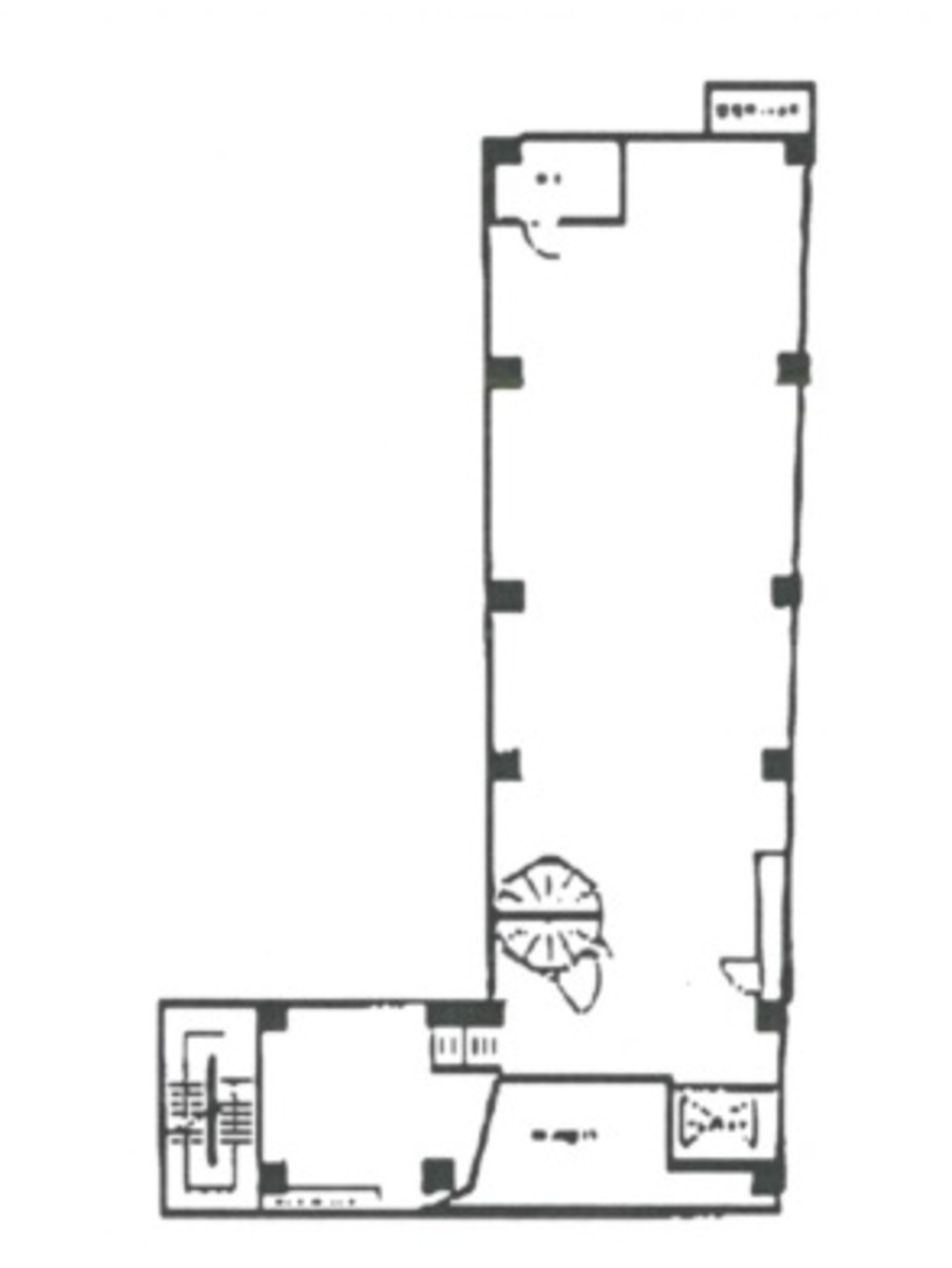 fresh/room/J00101946379_1