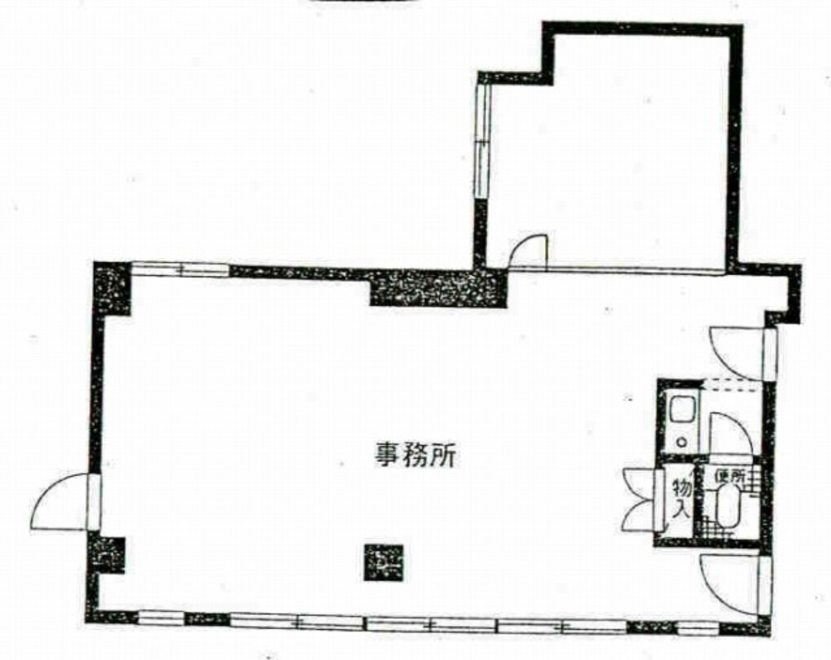 fresh/room/J00101946384_1