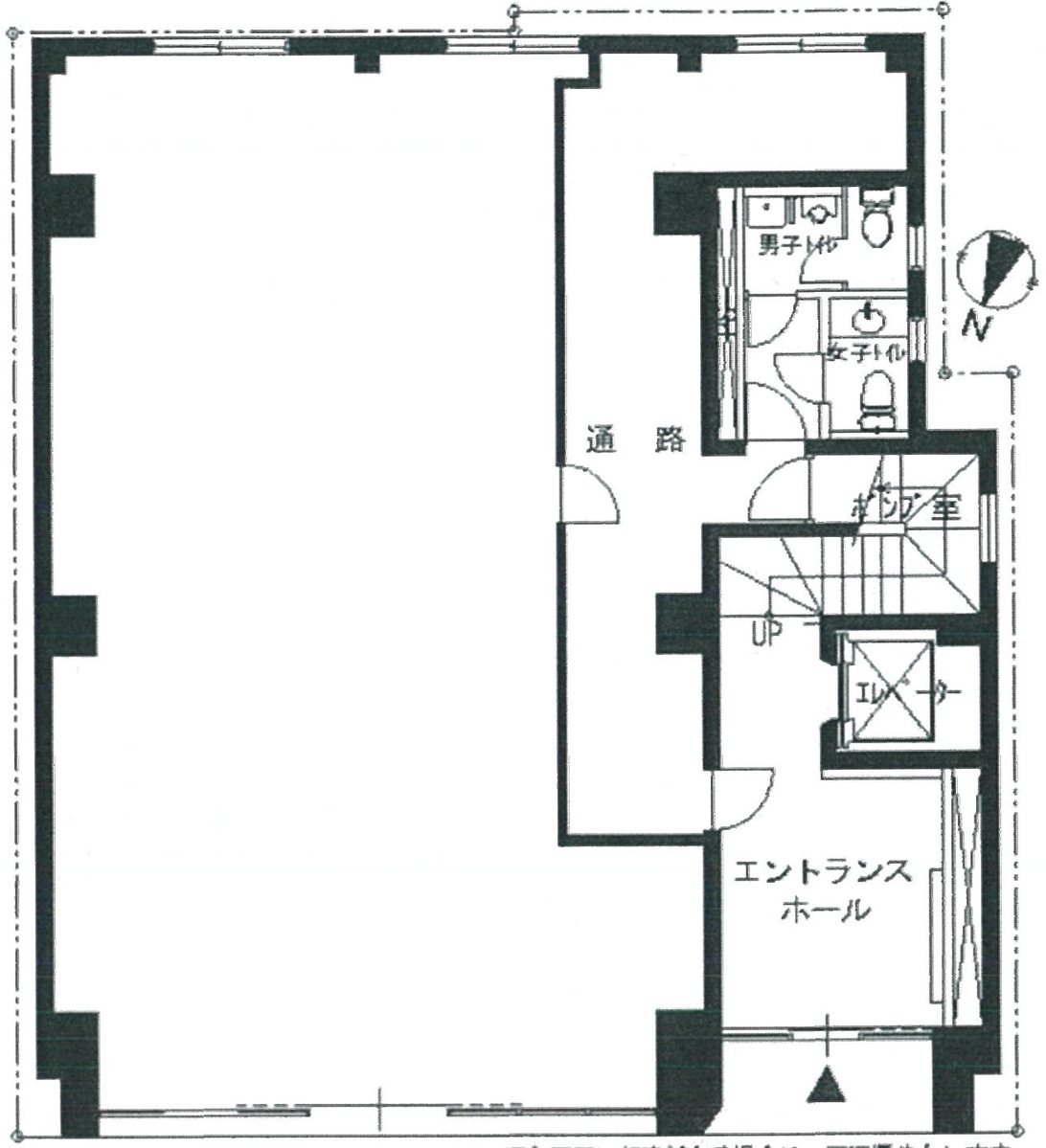 fresh/room/J00101946386_1