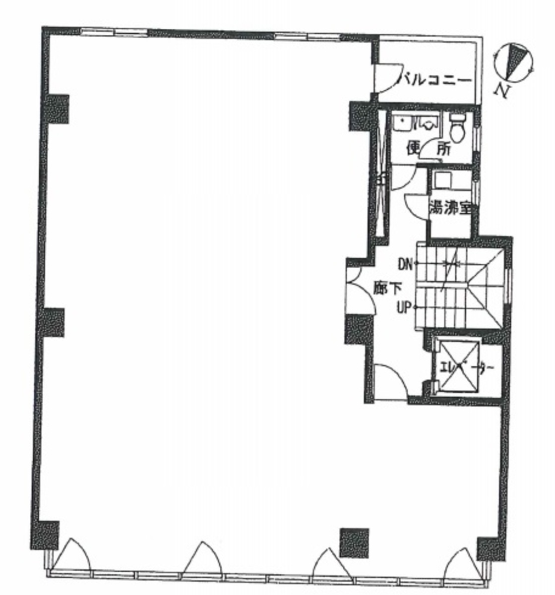 fresh/room/J00101946387_1