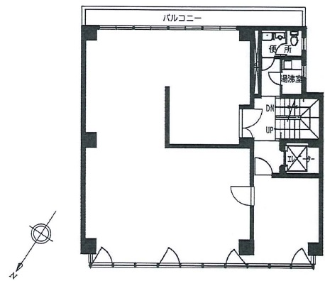 fresh/room/J00101946390_1