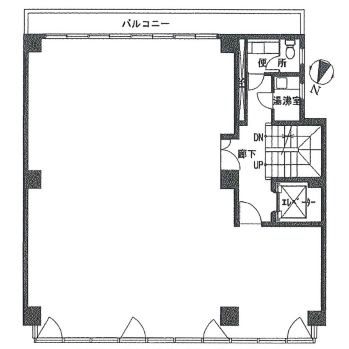 fresh/room/J00101946392_1
