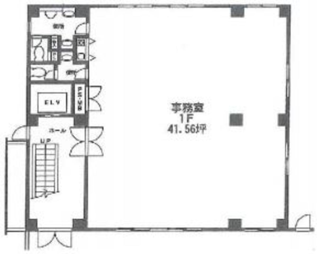 fresh/room/J00101946398_1