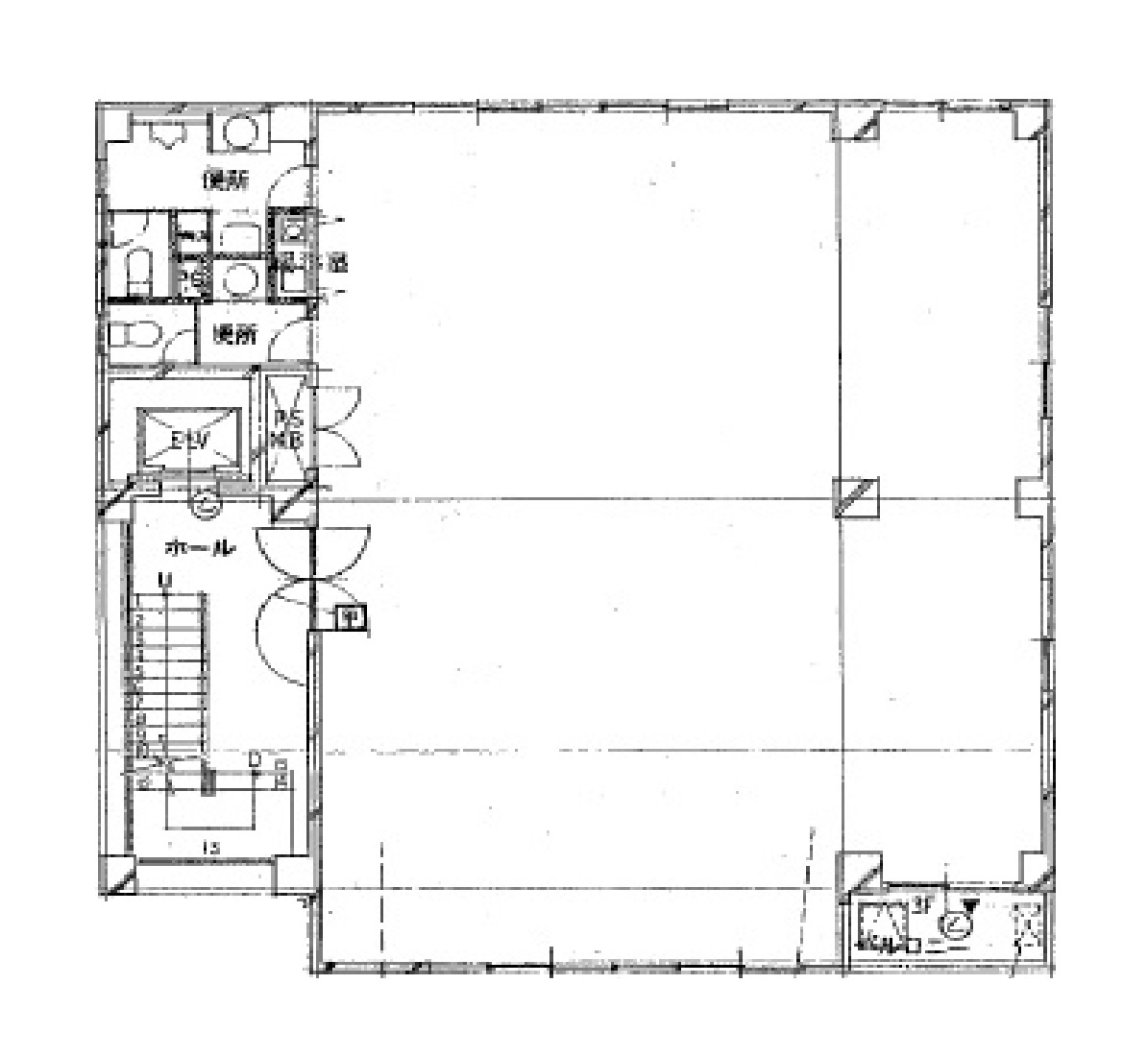 fresh/room/J00101946399_1