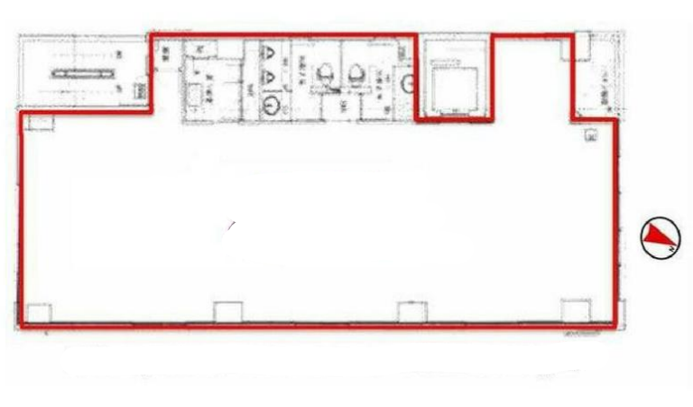 fresh/room/J00101946403_1