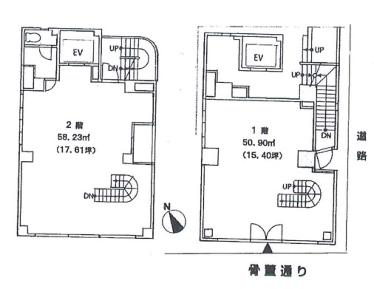 fresh/room/J00101946422_1