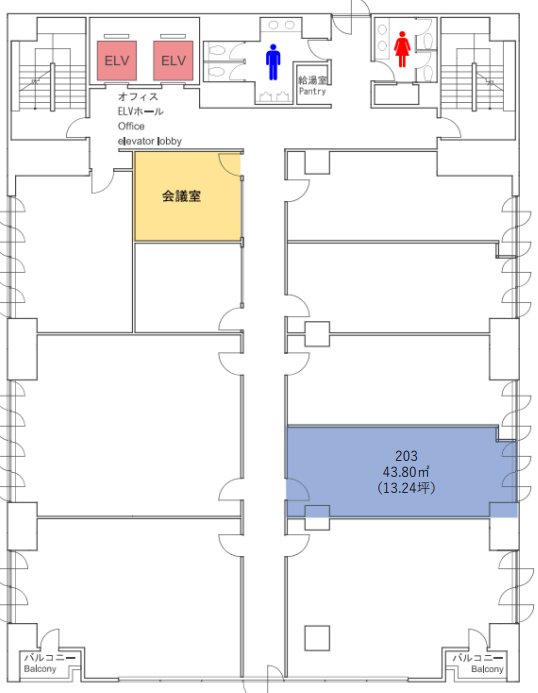 fresh/room/J00101946439_1