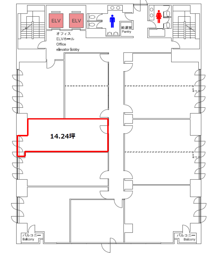 fresh/room/J00101946448_1