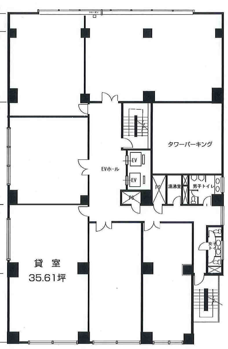 fresh/room/J00101946480_1