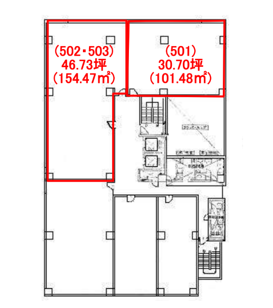 fresh/room/J00101946487_1
