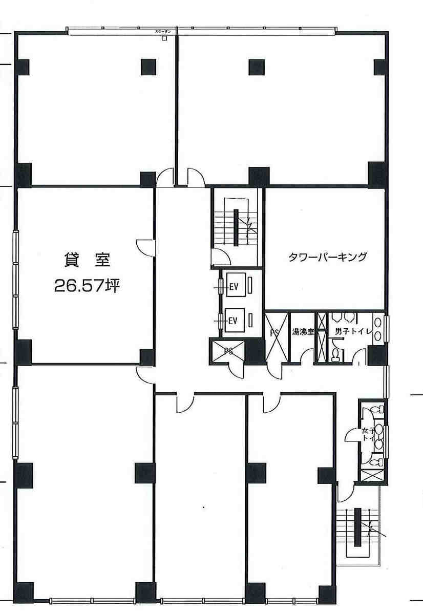 fresh/room/J00101946496_1