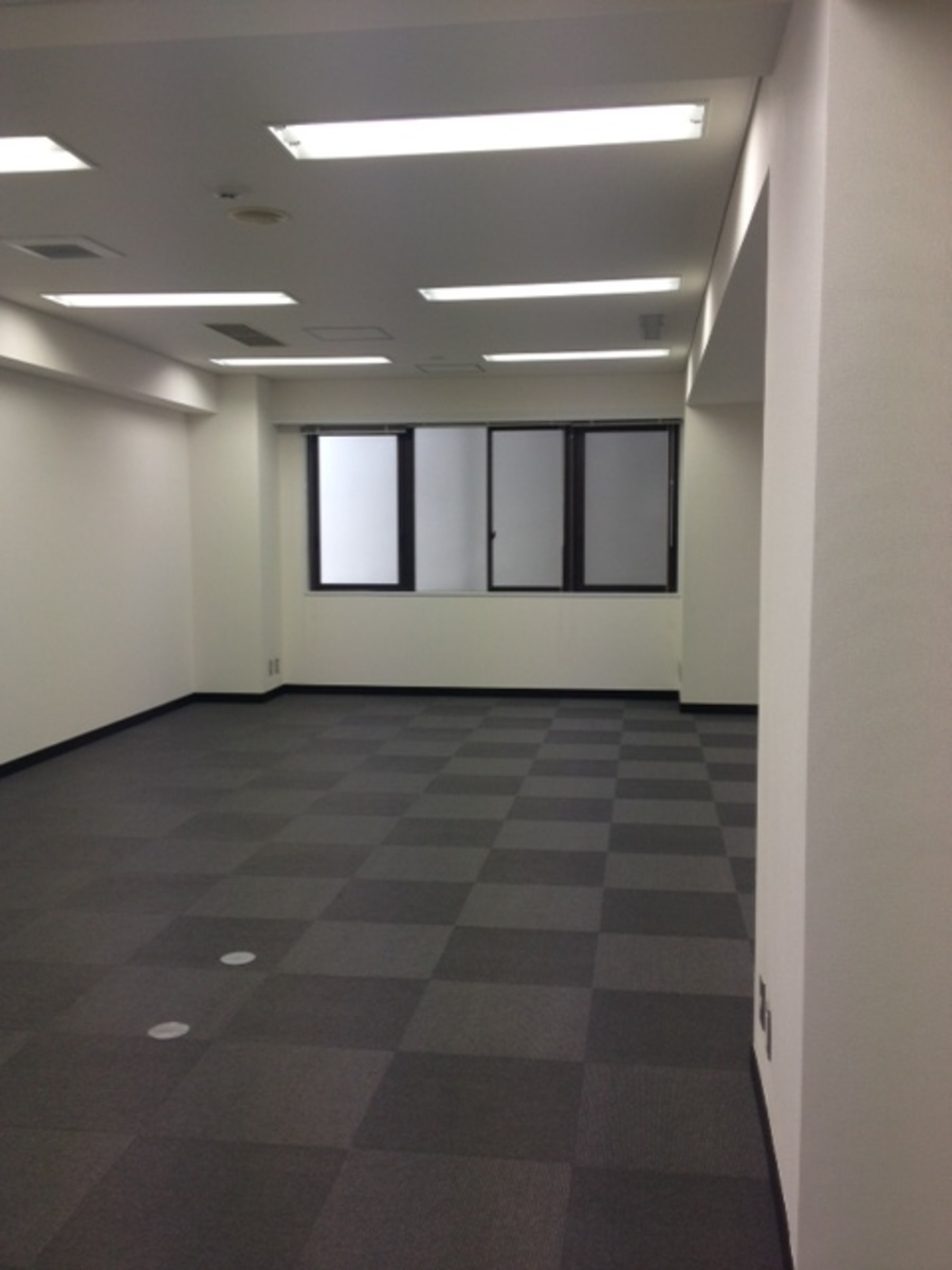 fresh/room/J00101946497_2