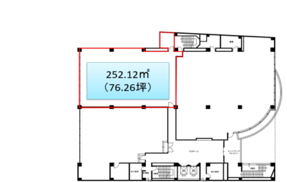 fresh/room/J00101946510_1