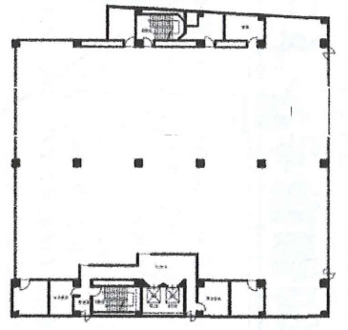 fresh/room/J00101946511_1