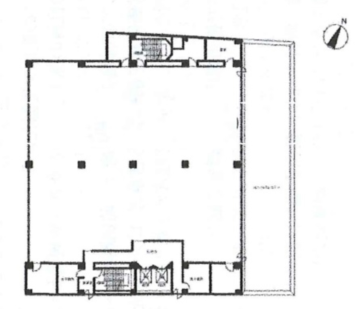 fresh/room/J00101946515_1