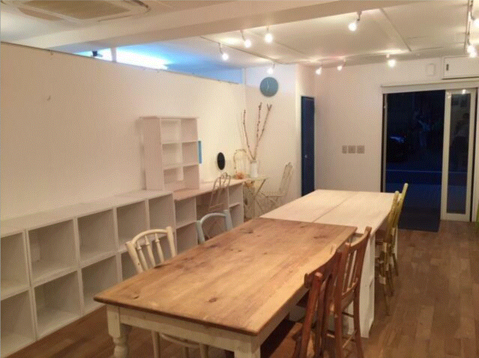 fresh/room/J00101946519_19