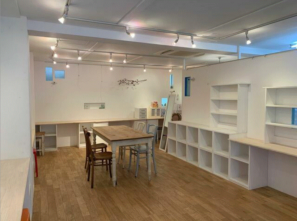 fresh/room/J00101946519_20