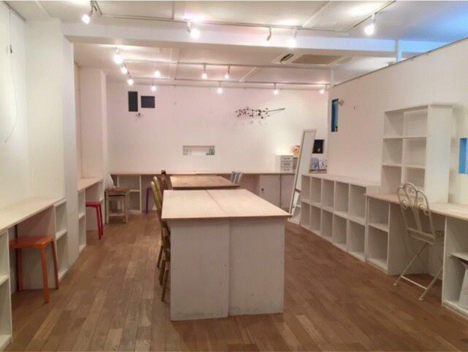 fresh/room/J00101946519_21