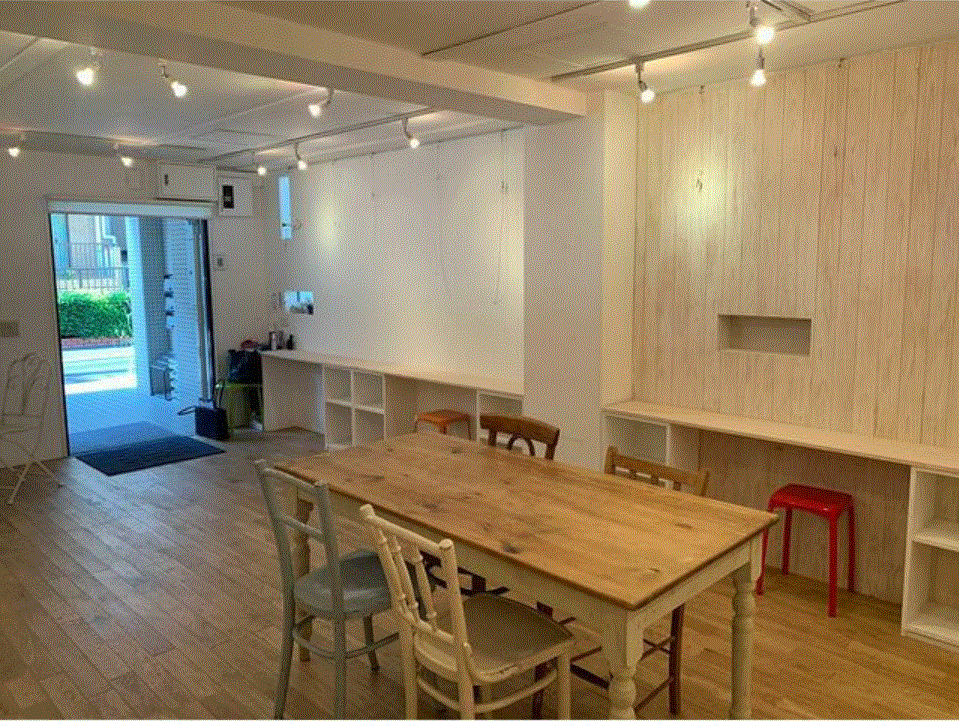 fresh/room/J00101946519_22