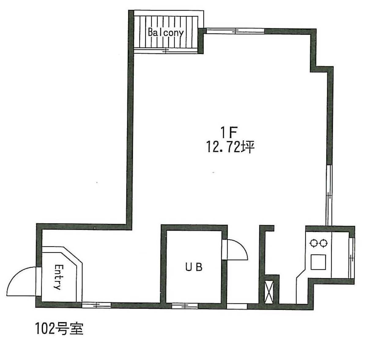 fresh/room/J00101946526_1