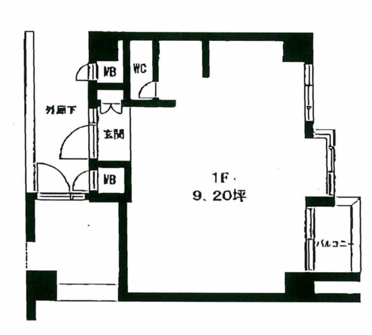 fresh/room/J00101946527_1