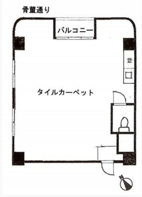 fresh/room/J00101946556_1