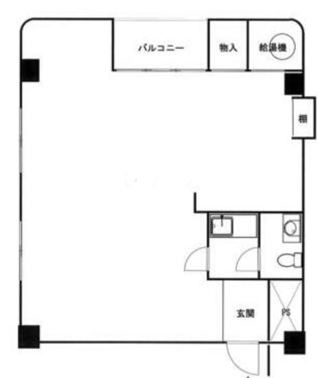 fresh/room/J00101946562_1