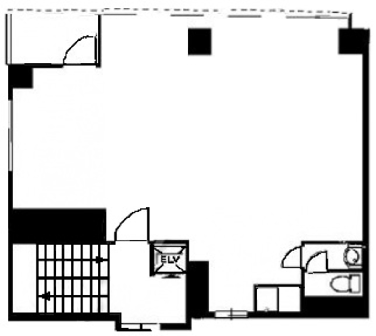 fresh/room/J00101946564_1