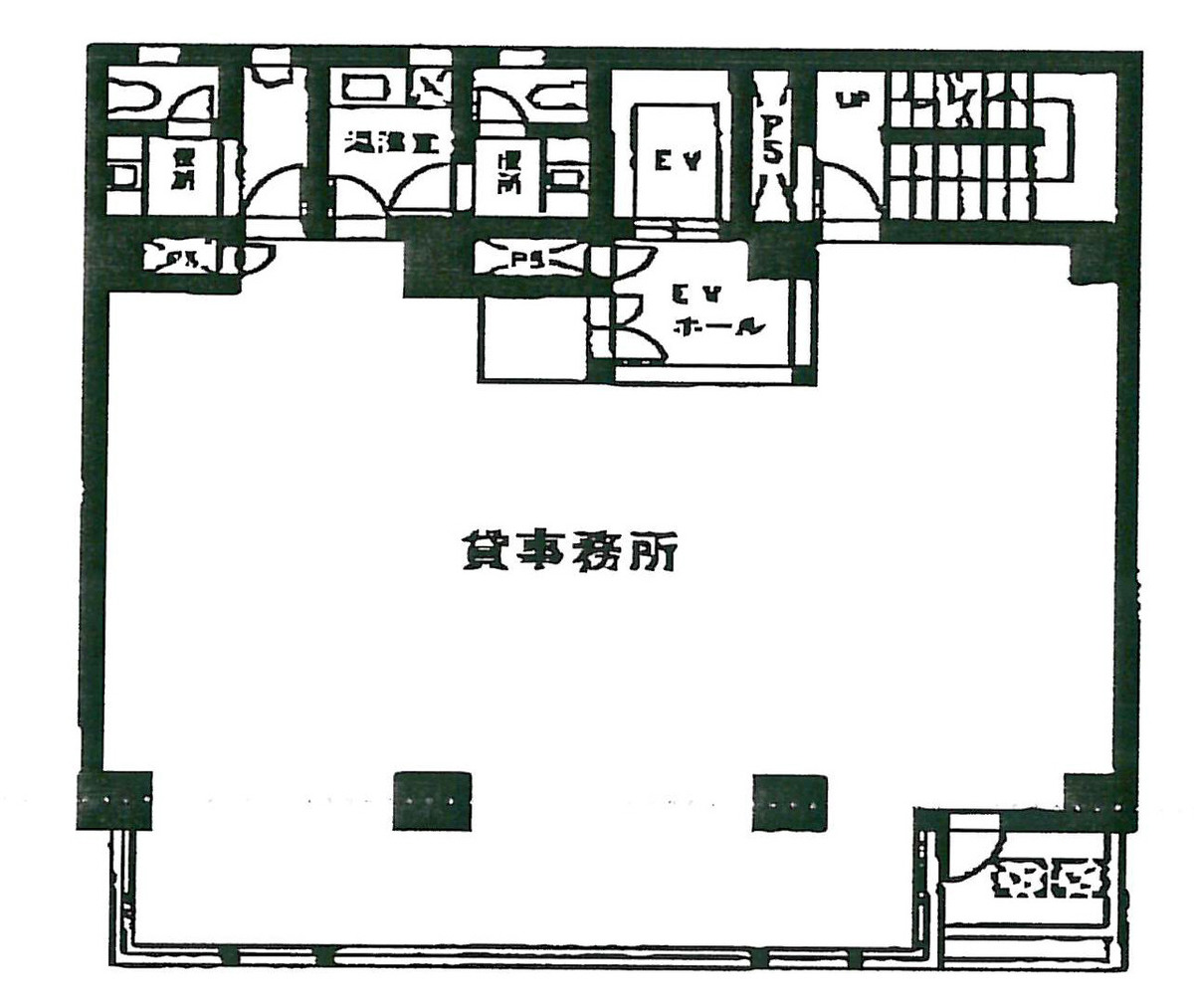 fresh/room/J00101946569_1