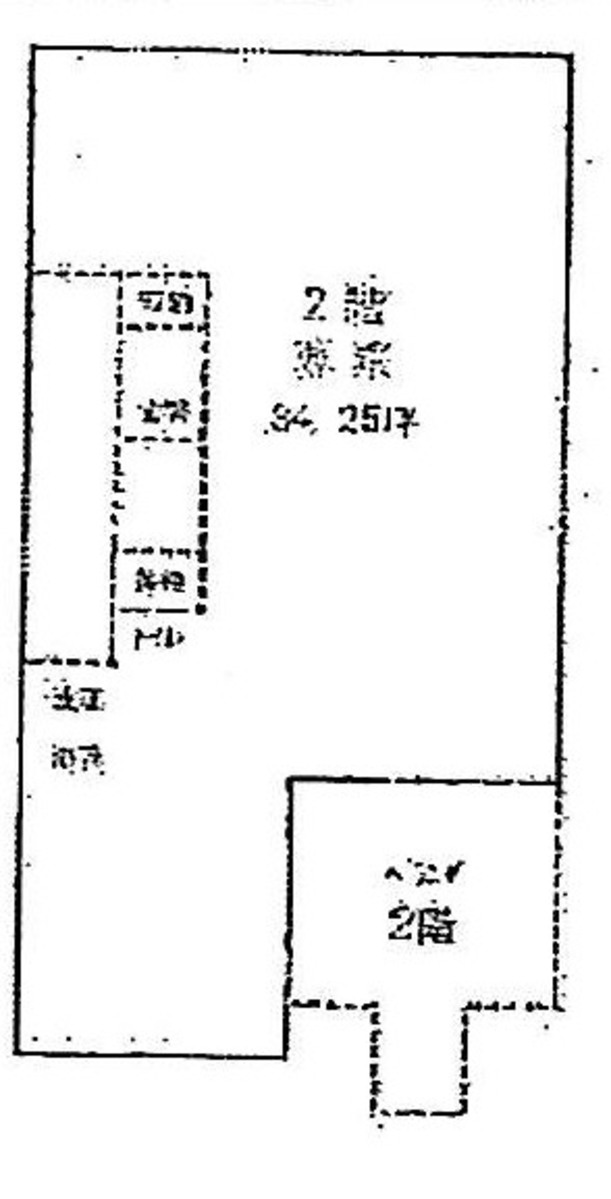 fresh/room/J00101946580_1
