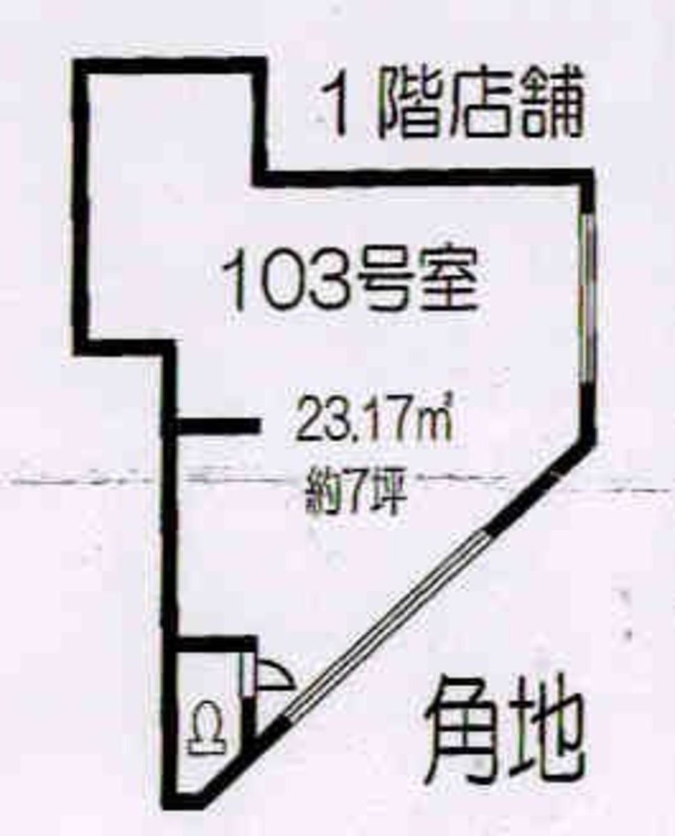 fresh/room/J00101946586_1